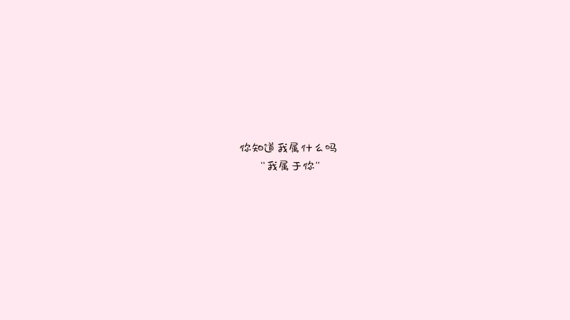 世界乒坛明星教练巡讲第85季城市名单公布，世界乒乓球教练