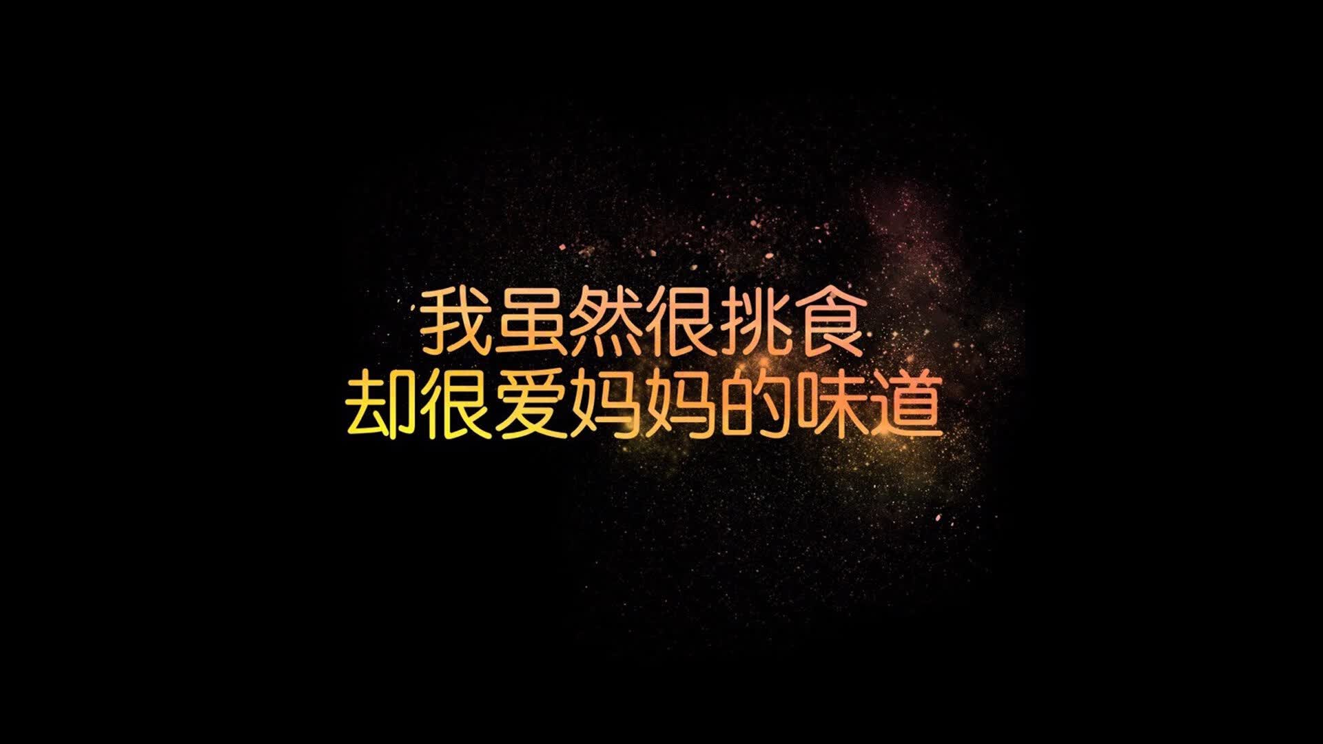世界乒坛明星教练巡讲第85季城市名单公布,世界乒乓球教练